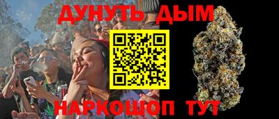 сатива Ефремов
