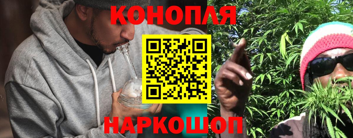 Каннабис ГИДРОПОН Северск